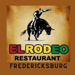Logo el Rodeo